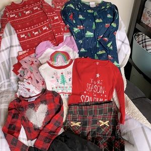 Adorable Holiday Bundle
